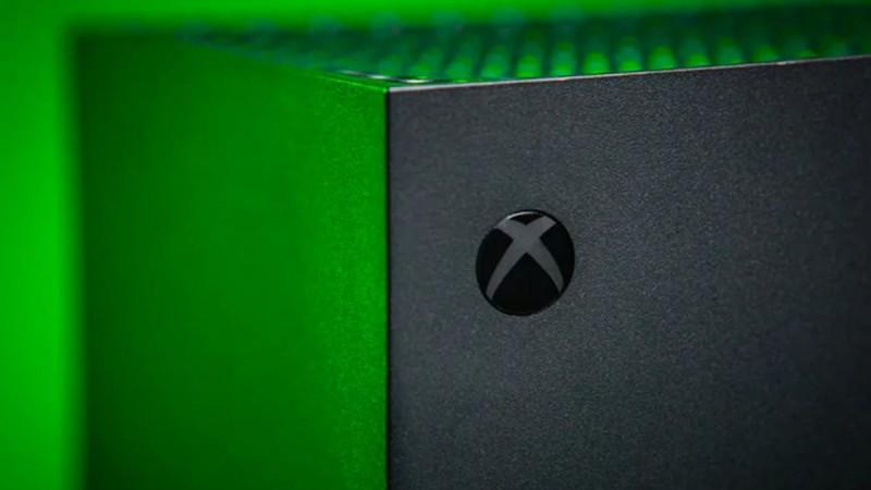 Será o fim do Xbox Series S?