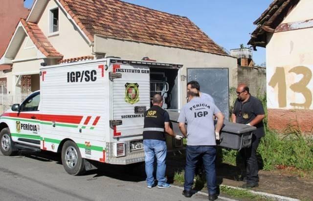 IGP fecha 2018 com quase 35 mil identidades emitidas e 7,5 mil perícias realizadas