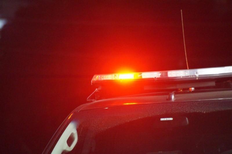 Homem com 16 passagens pela polícia é preso após furtar motocicleta em Tubarão 