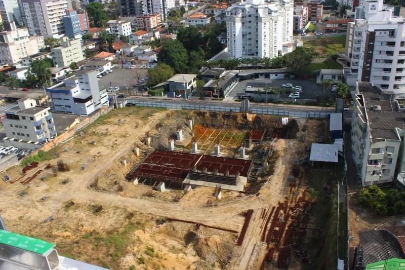 Prejuízos financeiros e reclamações de vizinhos do Santa Vita são pautas em audiência pública