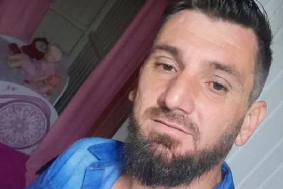 'Lembrado pela alegria e simplicidade': homem morto em briga por causa de cachorro é identificado