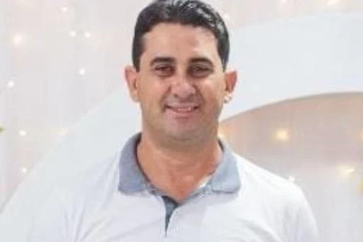 Motociclista que sofreu parada cardíaca após acidente de trânsito morre no hospital