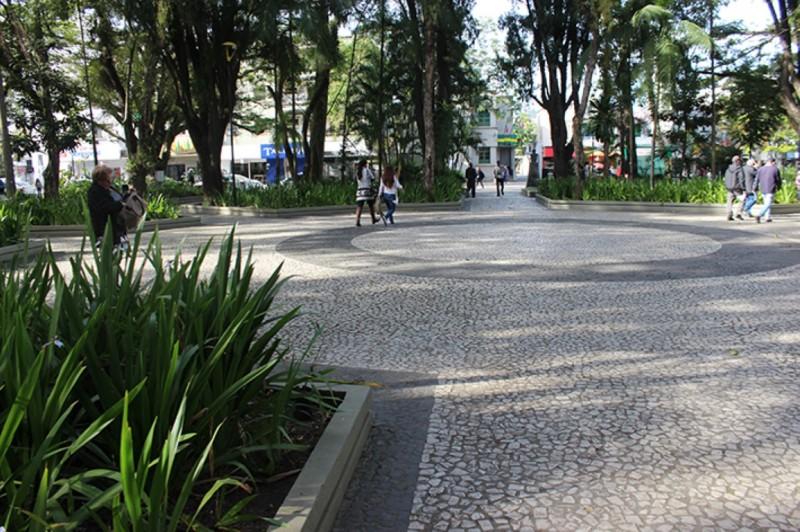 Fundação Cultural de Criciúma lança projeto ‘Quarta Cultural’
