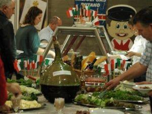 Detalhes da Festa das Etnias devem ser decididos na próxima semana