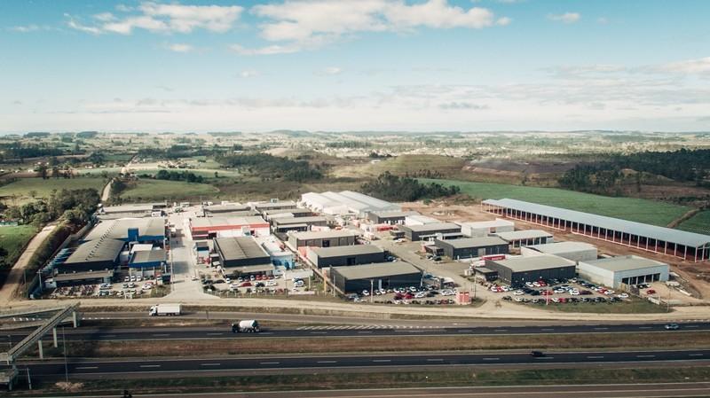 Eskimó Sorvetes abre 200 vagas de emprego