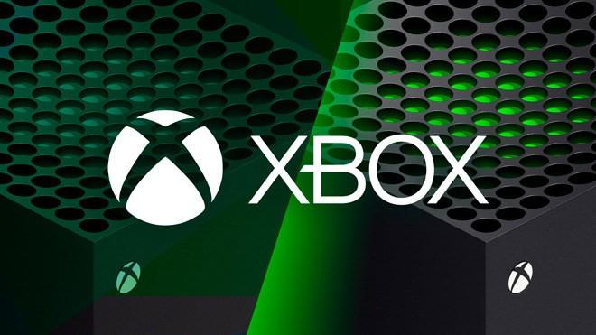 Polêmica! Descaso da Microsoft XBOX com o mercado brasileiro.