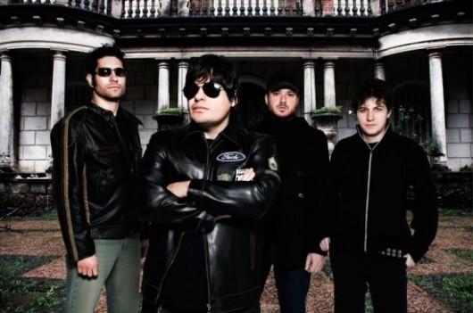 Tequila Baby vai estremecer Urussanga 