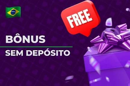 Como usar um bônus sem depósito como jogador iniciante em cassinos online