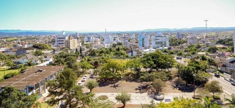 Mudanças no estacionamento rotativo a partir desta quinta-feira 