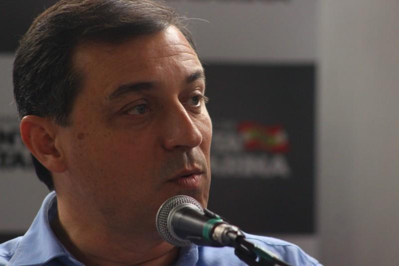 Governador Carlos Moisés suspende ponto facultativo do Carnaval 2021