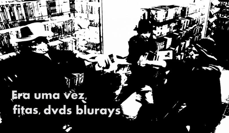 Filme produzido em Criciúma será lançado neste sábado