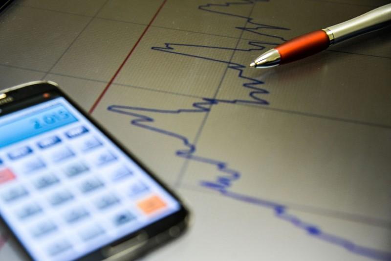 Taxa básica de juros será definida nesta semana 