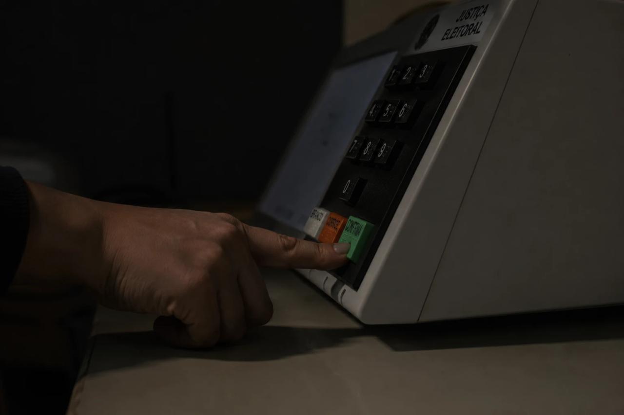 Investigação que mirava tráfico de drogas descobre compra de voto com cocaína no Sul de SC