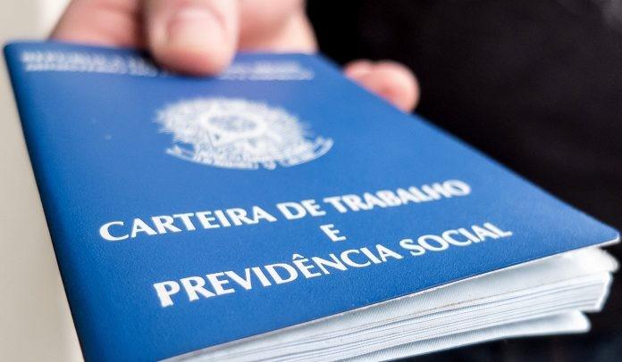 SC gerou 5,3 mil vagas de emprego em abril