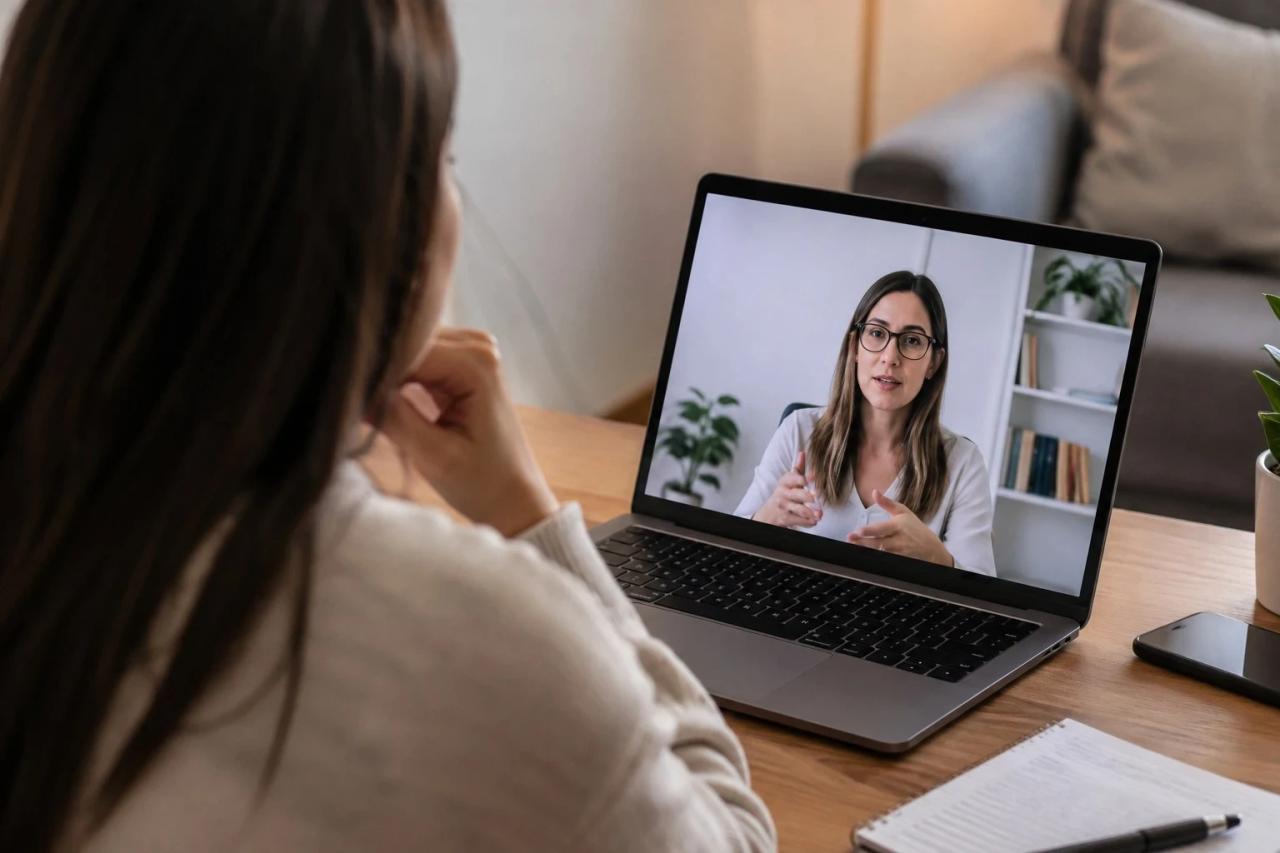 Cocal do Sul amplia acesso à psicologia com atendimento on-line