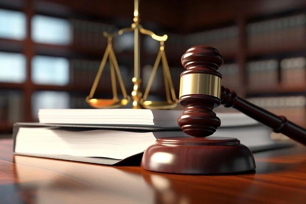 Irmãos são condenados por matar e enterrar homem com deficiência