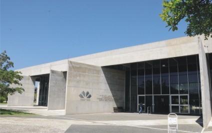 Refis já negociou mais de R$ 8,7 milhões e é prorrogado em Criciúma