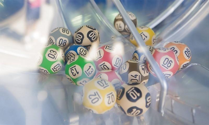Bolão de SC fatura mais de R$ 150 mil na Mega-Sena; prêmio principal acumula
