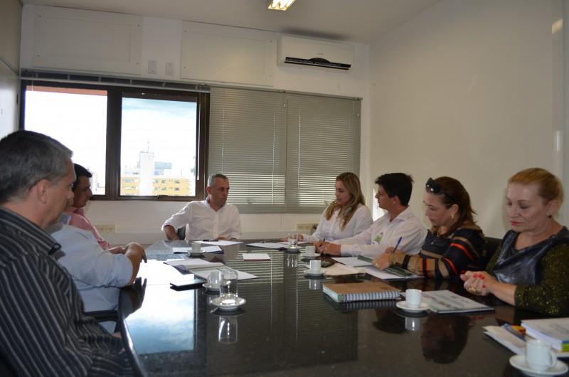 Hospitais da Amrec atenderão cirurgias eletivas do Hospital São José, de Criciúma 