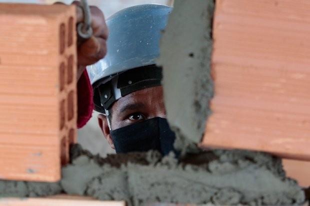 Santa Catarina tem saldo positivo de 18,3 mil empregos em agosto, melhor resultado do Sul