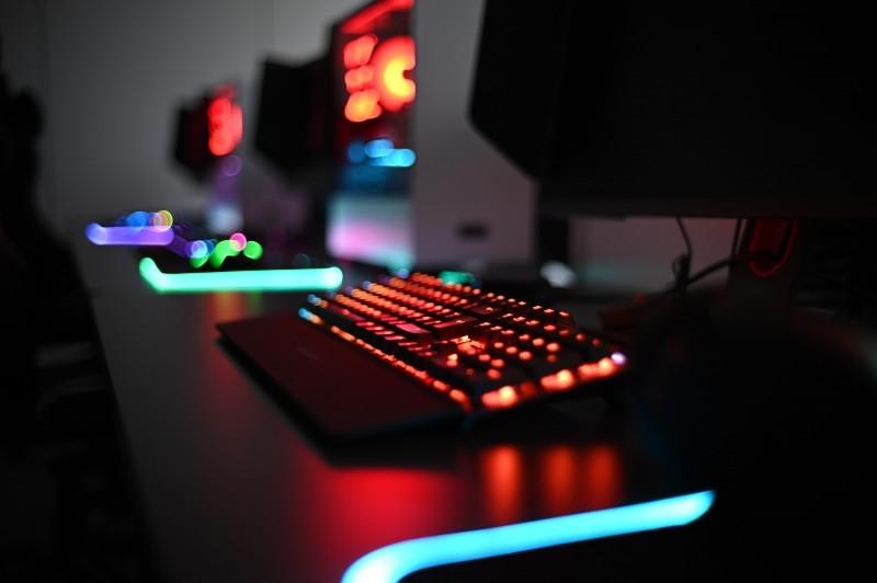 FPS das Atléticas: competição de e-sports para universitários acontecerá no início de julho