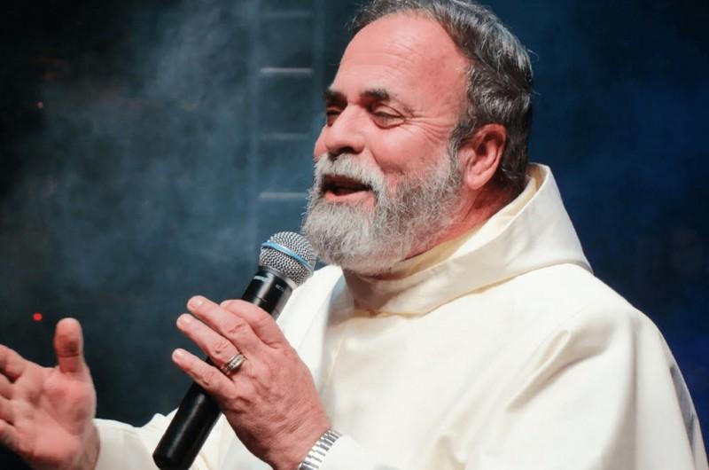 Festa da Misericórdia: Santuário do Coração de Jesus promete reunir multidões neste domingo