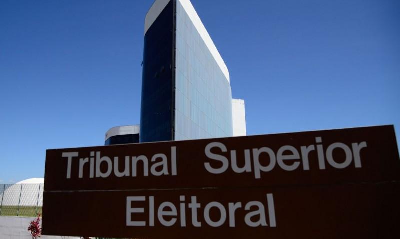 Termina hoje prazo para partidos definirem candidatos às eleições