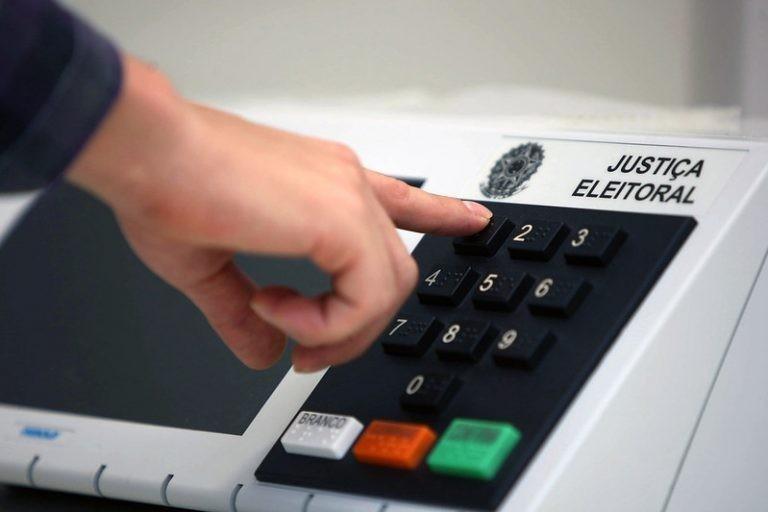 Portal Engeplus realiza cobertura multiplataforma das eleições municipais 
