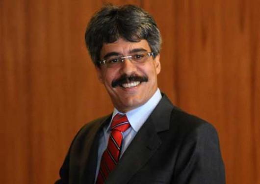 Balneário Rincão receberá o ministro da Pesca na próxima semana