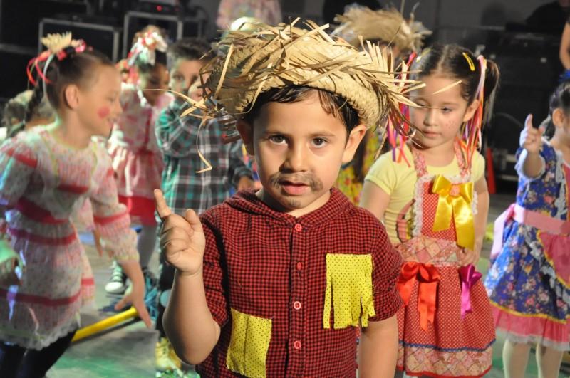 Balneário Rincão realiza 10ª JuliFest no próximo fim de semana