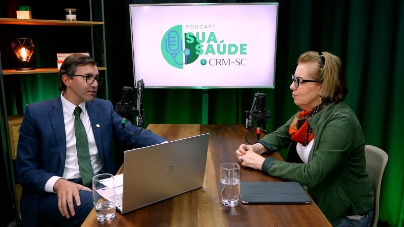 Tipo de diabetes mais comum é ‘silencioso’ e aumenta risco de complicações, alerta médica