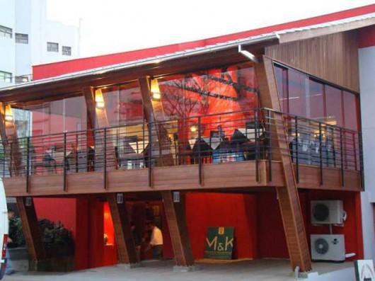 Criciúma ganha o primeiro Wine Bar da região