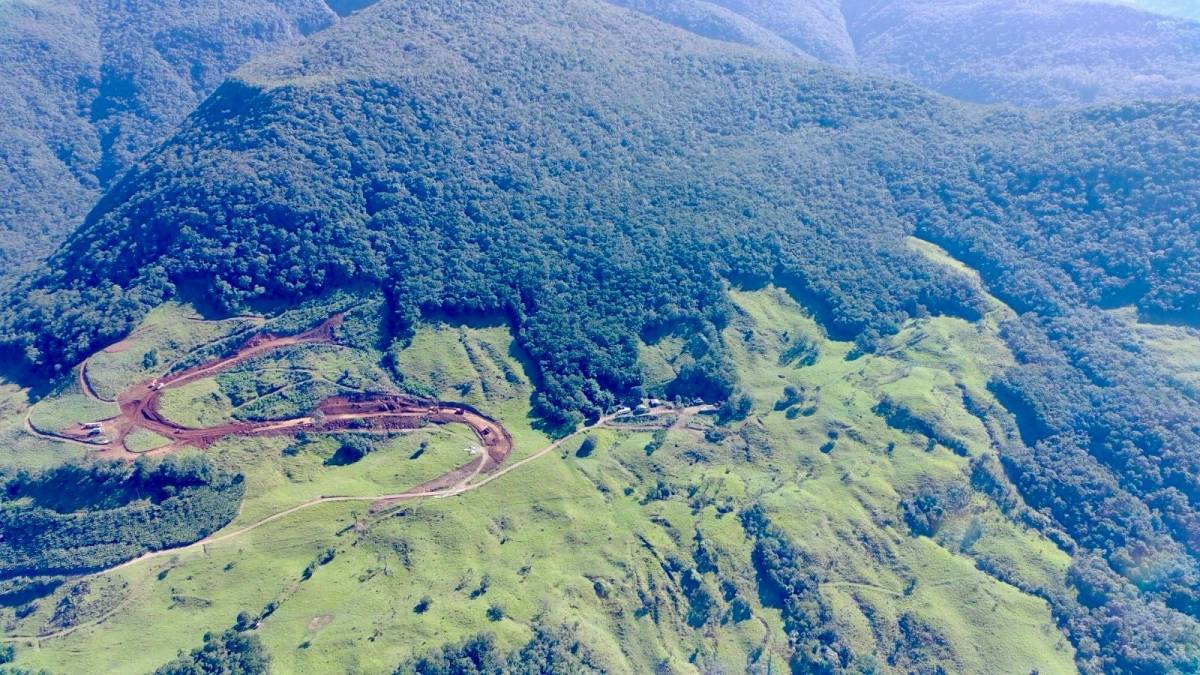 Da Unesc aos municípios: como o Labs Cidades transforma projetos em desenvolvimento regional — foto 2