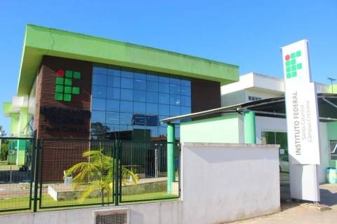 Buscando uma capacitação? IFSC de Criciúma abre inscrições para cursos técnicos gratuitos