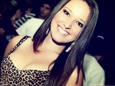 Aniversariantes neste dia 06/06