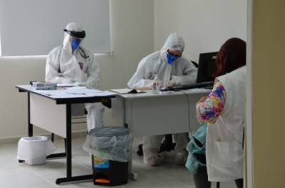 Centro de Triagem de Cocal do Sul amplia horário de atendimento