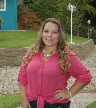 Aniversariantes neste dia 14/04