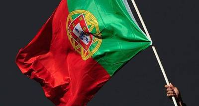 Os Segredos da Cozinha Portuguesa
