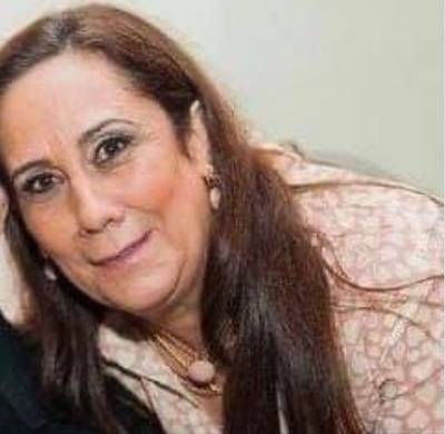 Dias após morte da mãe e do irmão, vereador Júlio Kaminski perde mais uma irmã