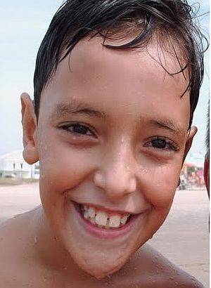 Aniversariantes neste dia 1º
