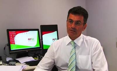 Justiça pede mais rigor na fiscalização de ligações de esgoto (vídeo)