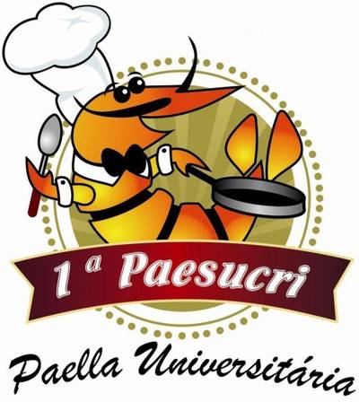 Paella da Faculdades Esucri neste domingo