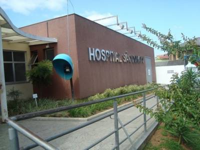 Hospital São Donato deverá pagar FGTS atrasado