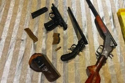 Grupo investigado por contrabando e lavagem de dinheiro é alvo de operação no Sul de SC
