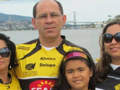 Aniversariantes neste dia 02/04
