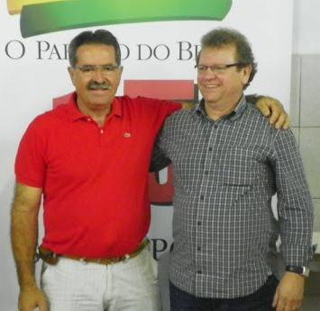 Siderópolis decreta luto oficial por morte de ex-vereador