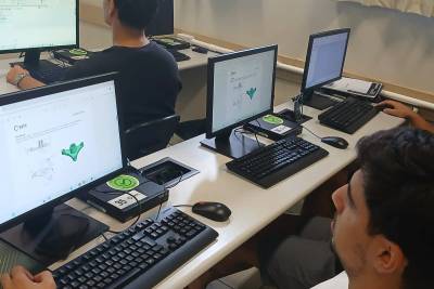 Satc abre inscrições para cursos rápidos com foco em qualificação imediata