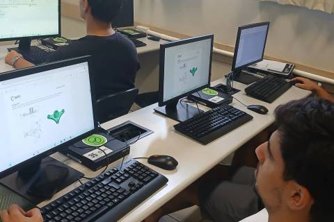 Satc abre inscrições para cursos rápidos com foco em qualificação imediata