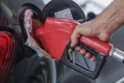 ‘A distribuidora não descarta o risco de ruptura’, afirma empresário sobre o abastecimento de Diesel