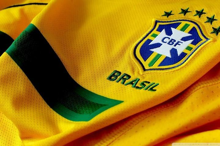 Criciúma Shopping vai disponibilizar telão para os jogos da Copa